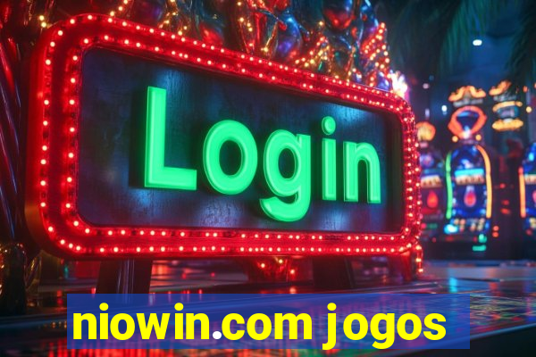 niowin.com jogos